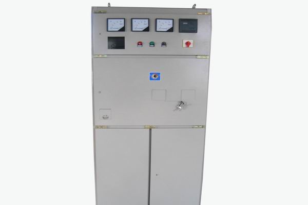 都匀配电箱-配电箱可能发生的故障及时解决方式